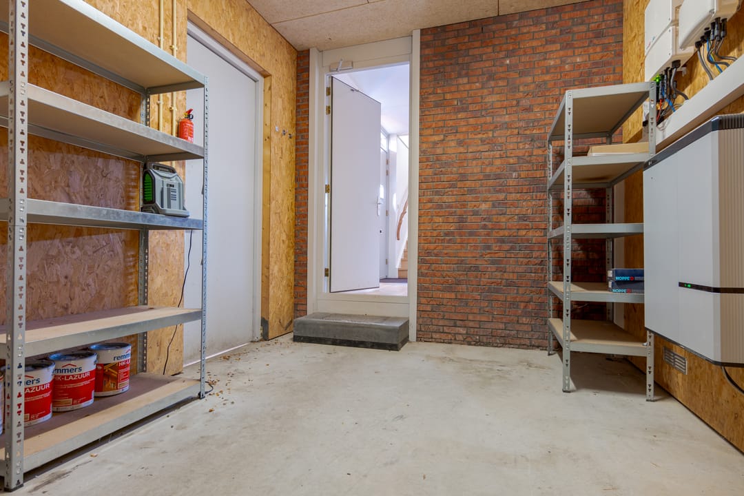 Foto 61 van Dijkstoelstraat 20