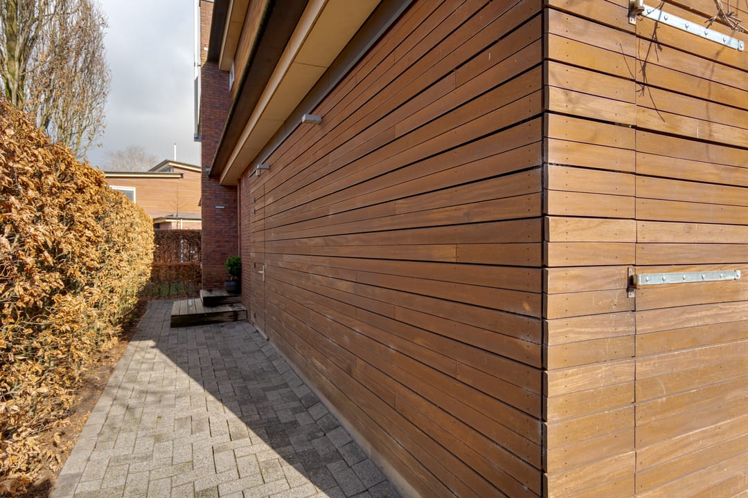 Foto 62 van Dijkstoelstraat 20