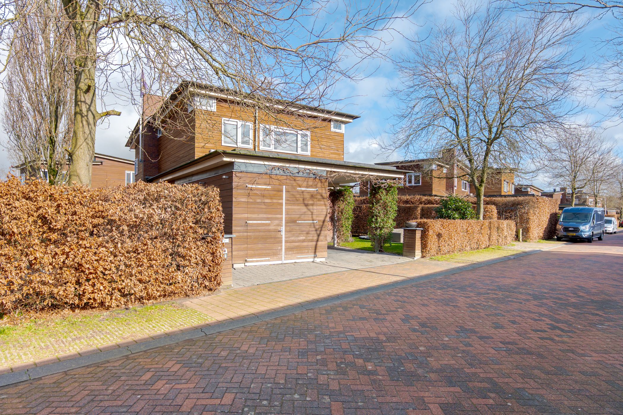 Foto 63 van Dijkstoelstraat 20