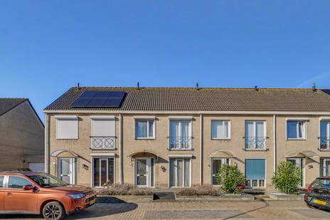 Jacob Roggeveenstraat thumbnail