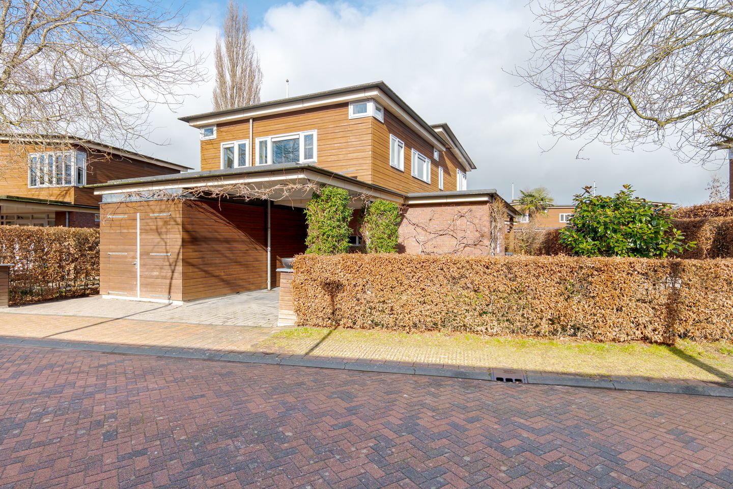 Foto 64 van Dijkstoelstraat 20