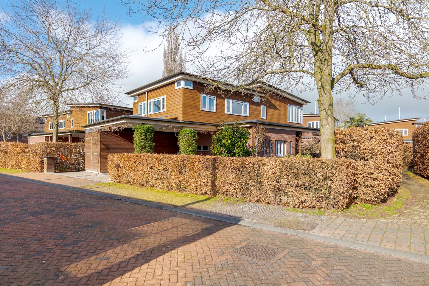 Foto 65 van Dijkstoelstraat 20