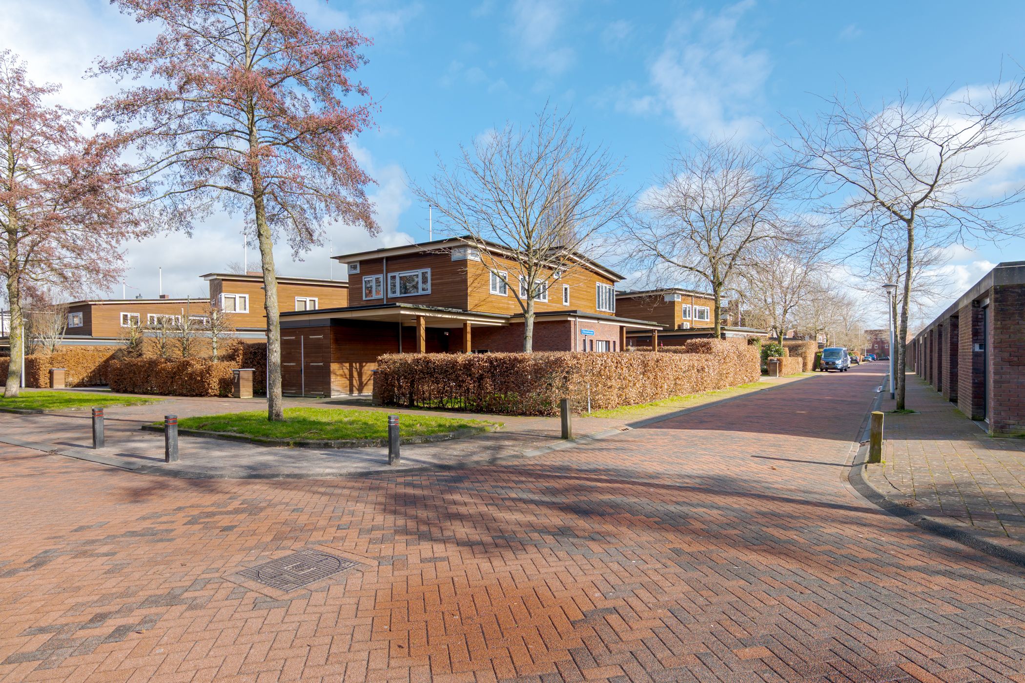 Foto 66 van Dijkstoelstraat 20