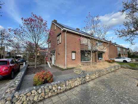 Altenastraat thumbnail