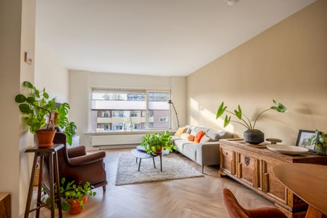 Professor van der Veldenstraat thumbnail