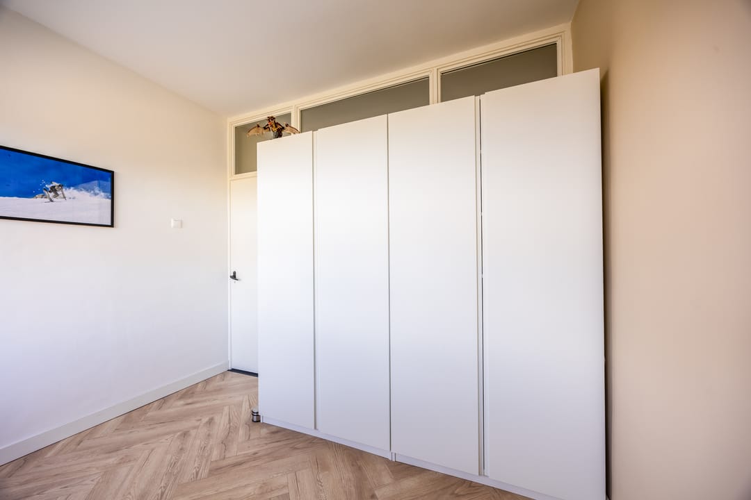 Photo 8 of Professor van der Veldenstraat 32