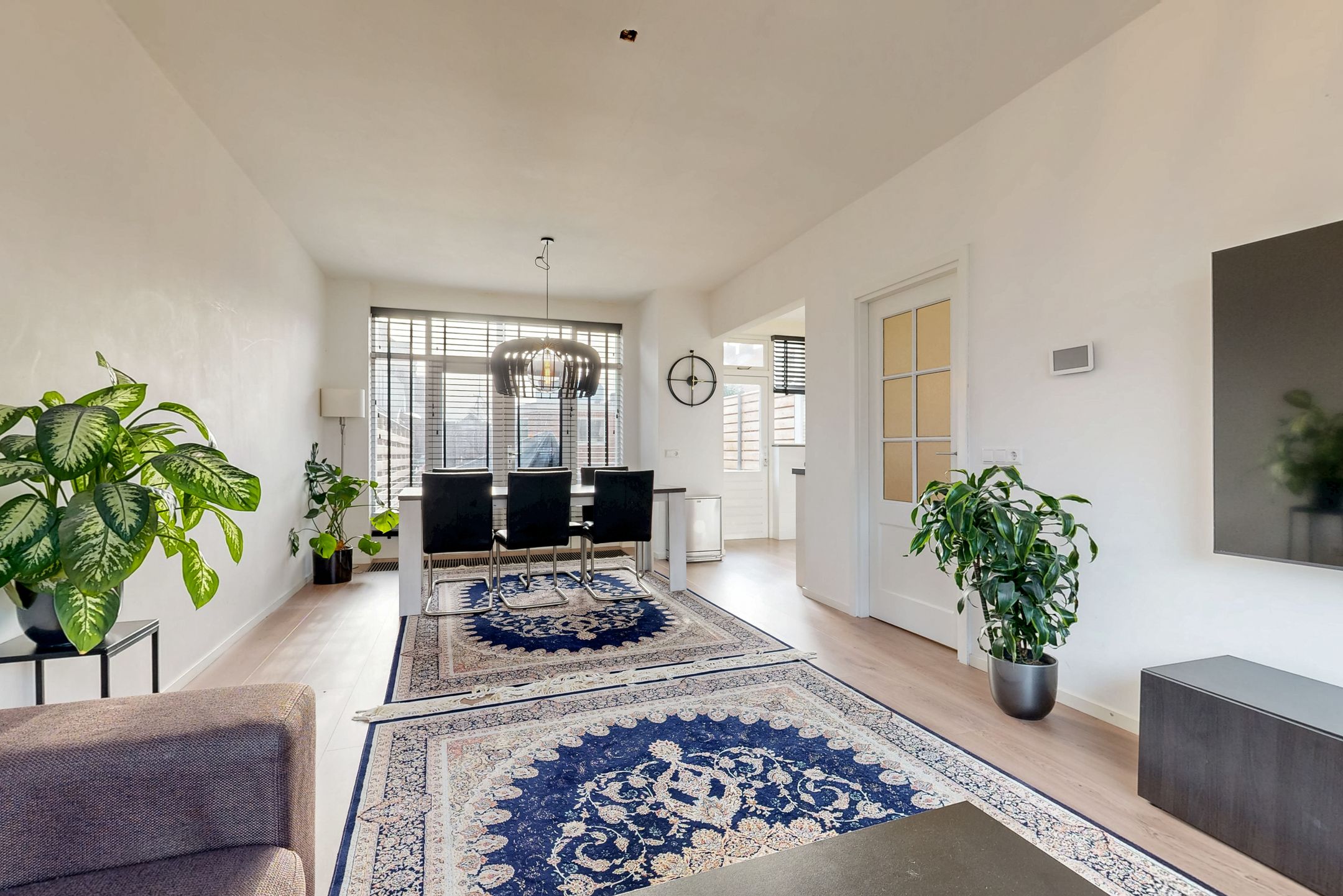 Foto 3 van De Hagedisstraat 10