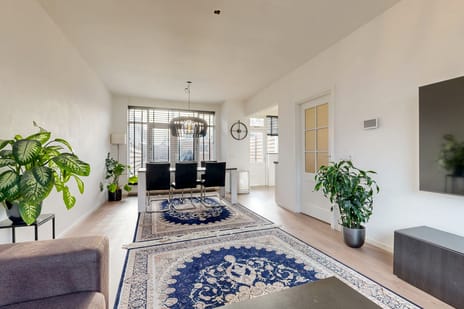 De Hagedisstraat 10 tertiary image