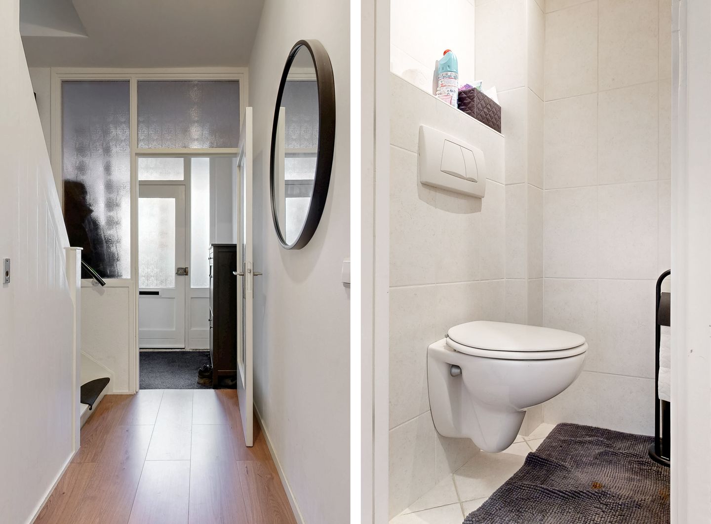 Foto 5 van De Hagedisstraat 10