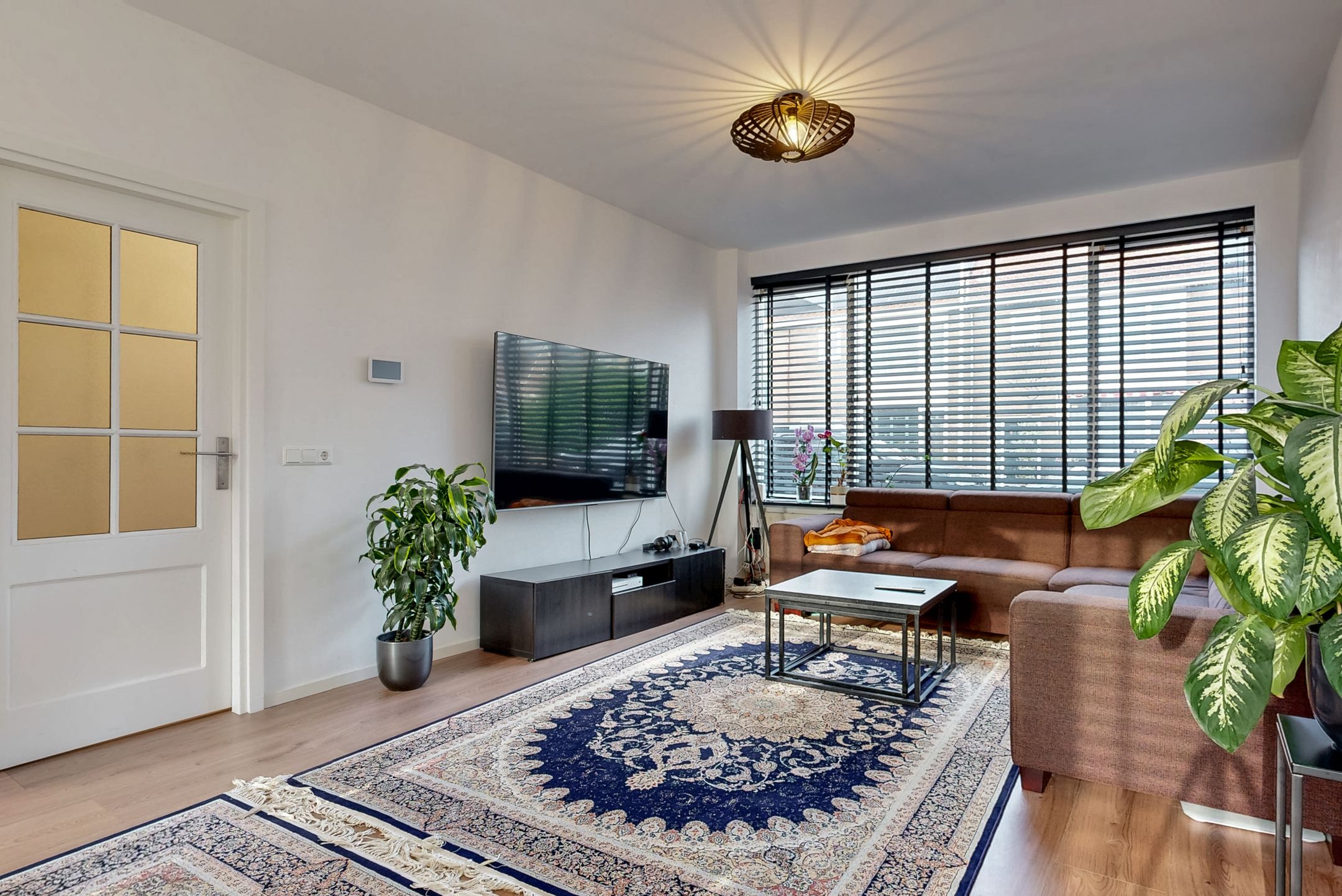 Foto 6 van De Hagedisstraat 10