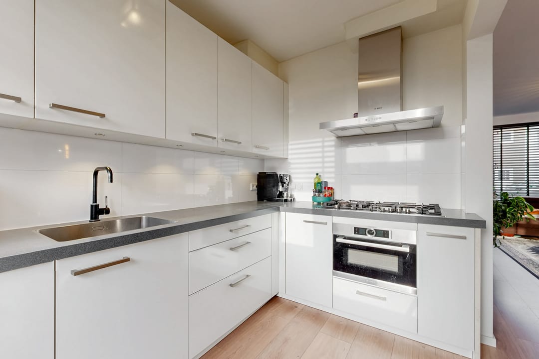 Foto 11 van De Hagedisstraat 10