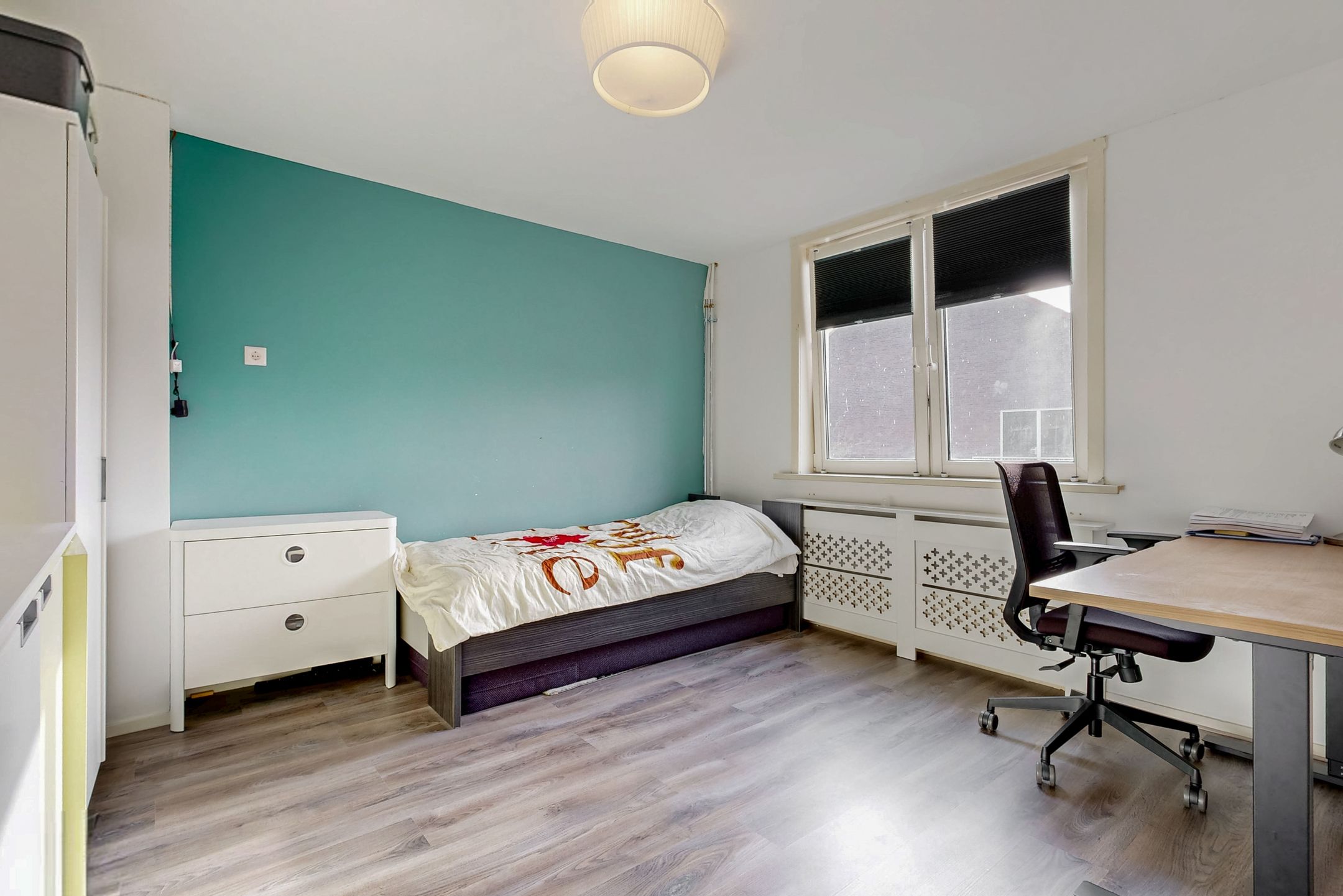 Foto 15 van De Hagedisstraat 10