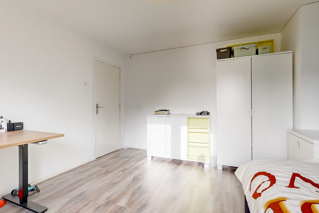 Foto 16 van De Hagedisstraat 10