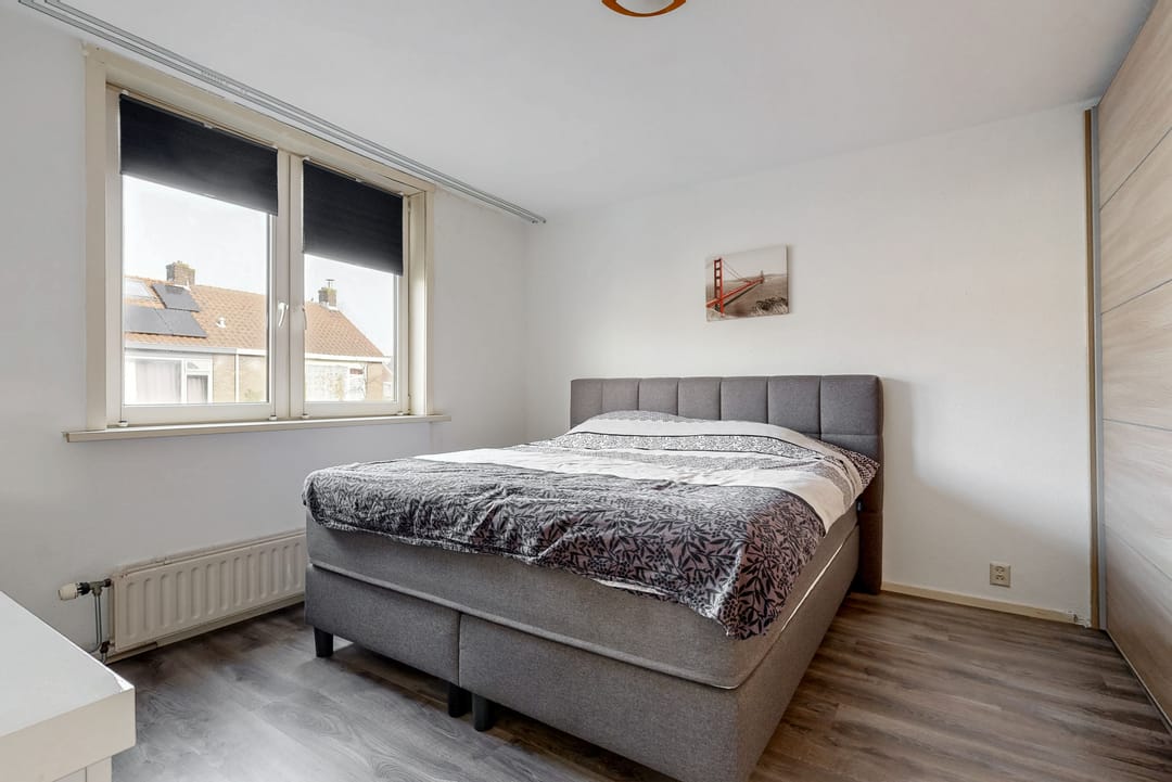 Foto 17 van De Hagedisstraat 10