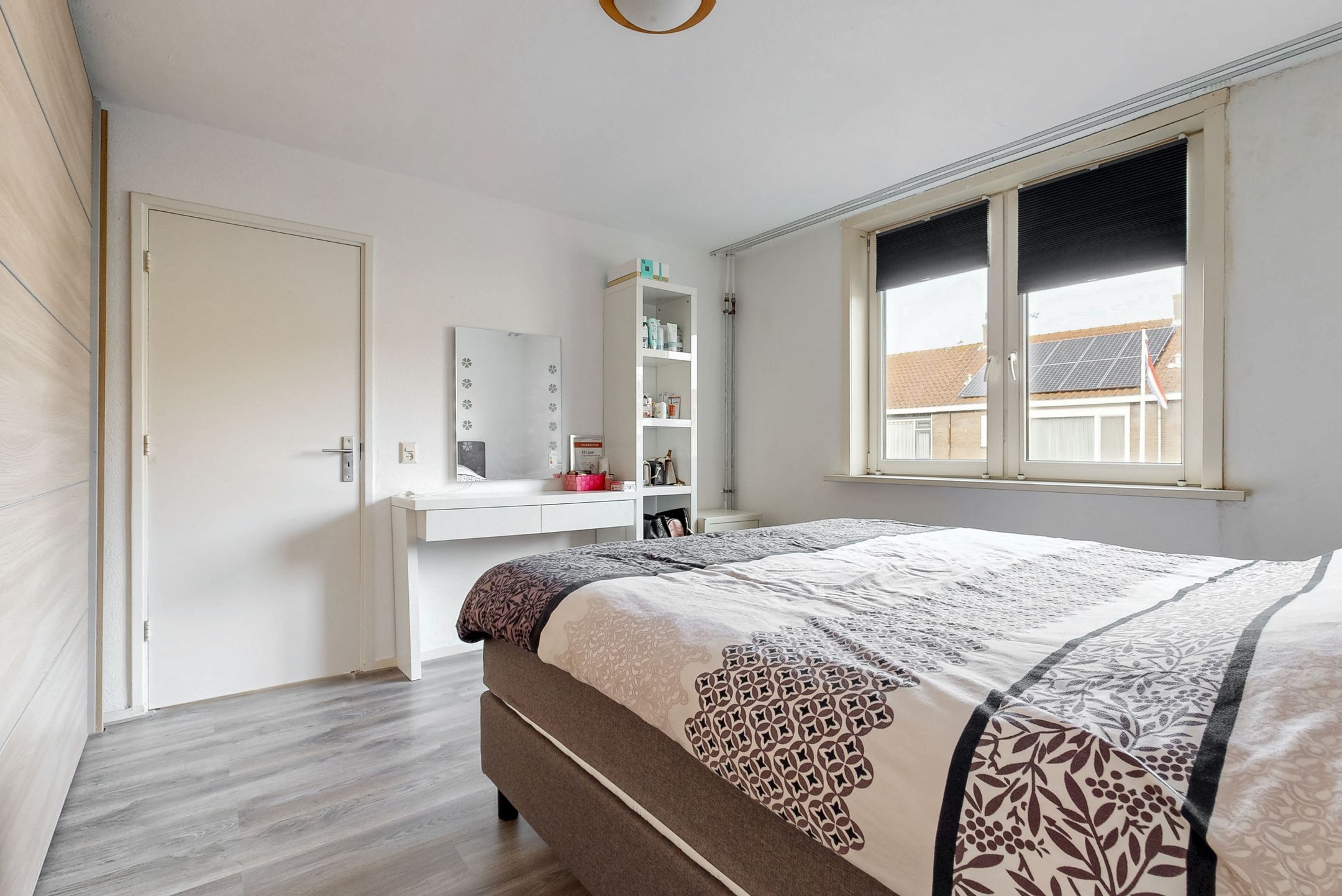 Foto 18 van De Hagedisstraat 10