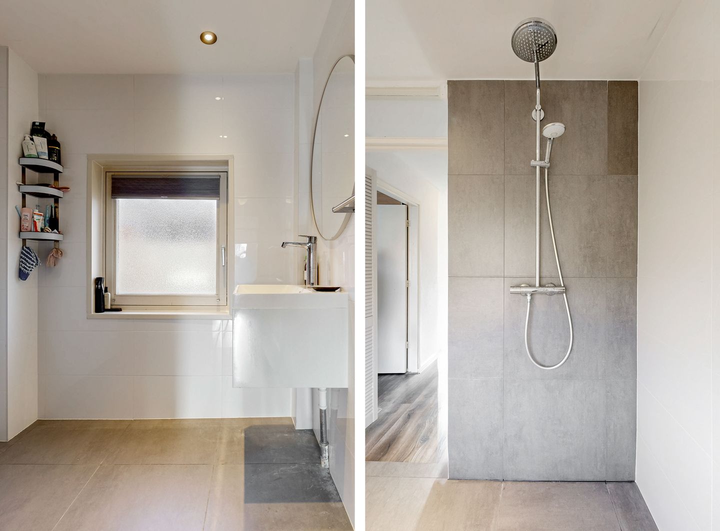 Foto 19 van De Hagedisstraat 10