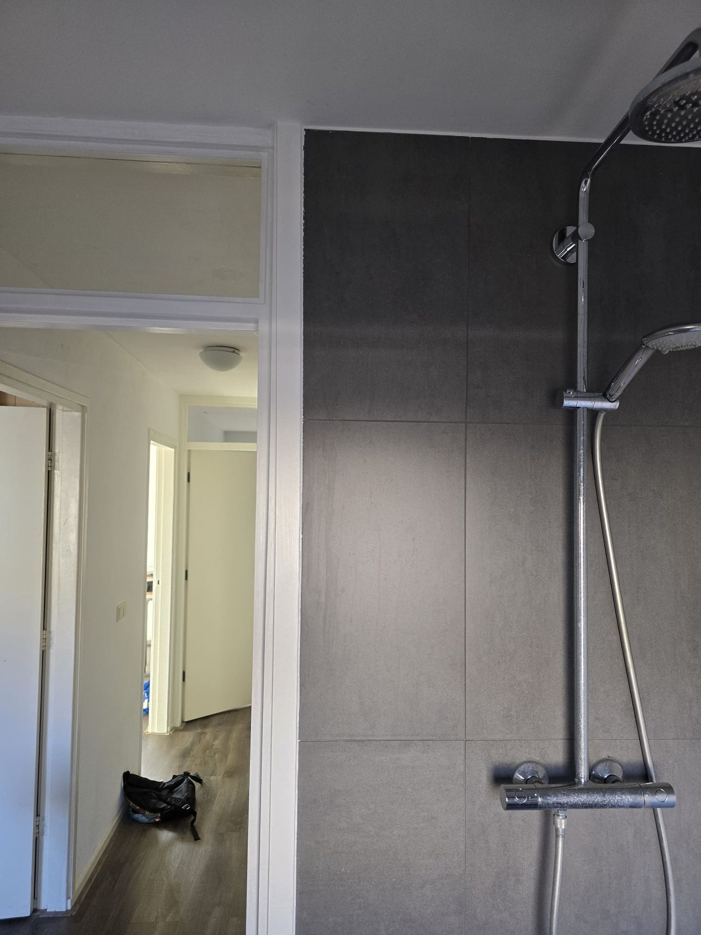 Foto 20 van De Hagedisstraat 10