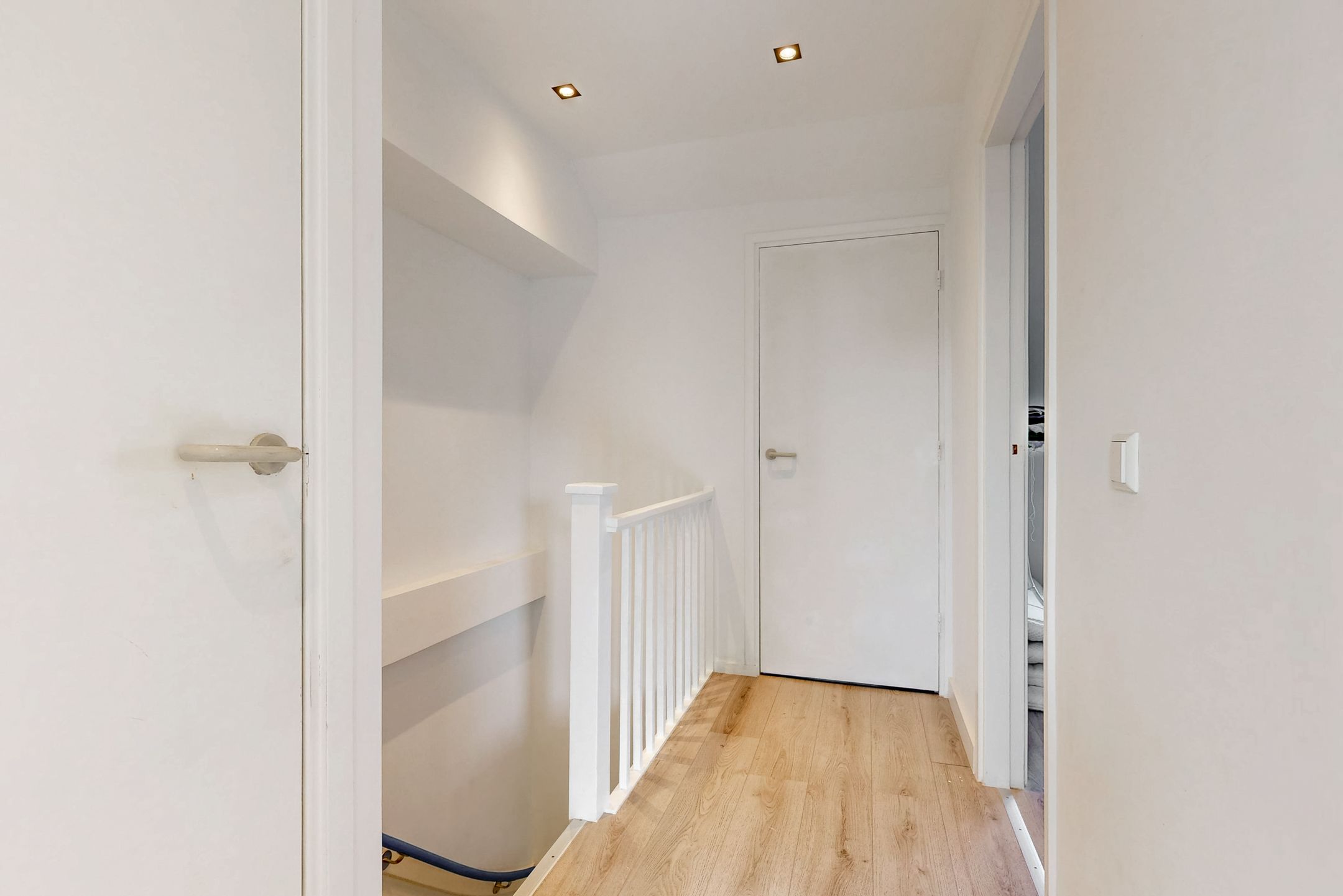 Foto 21 van De Hagedisstraat 10