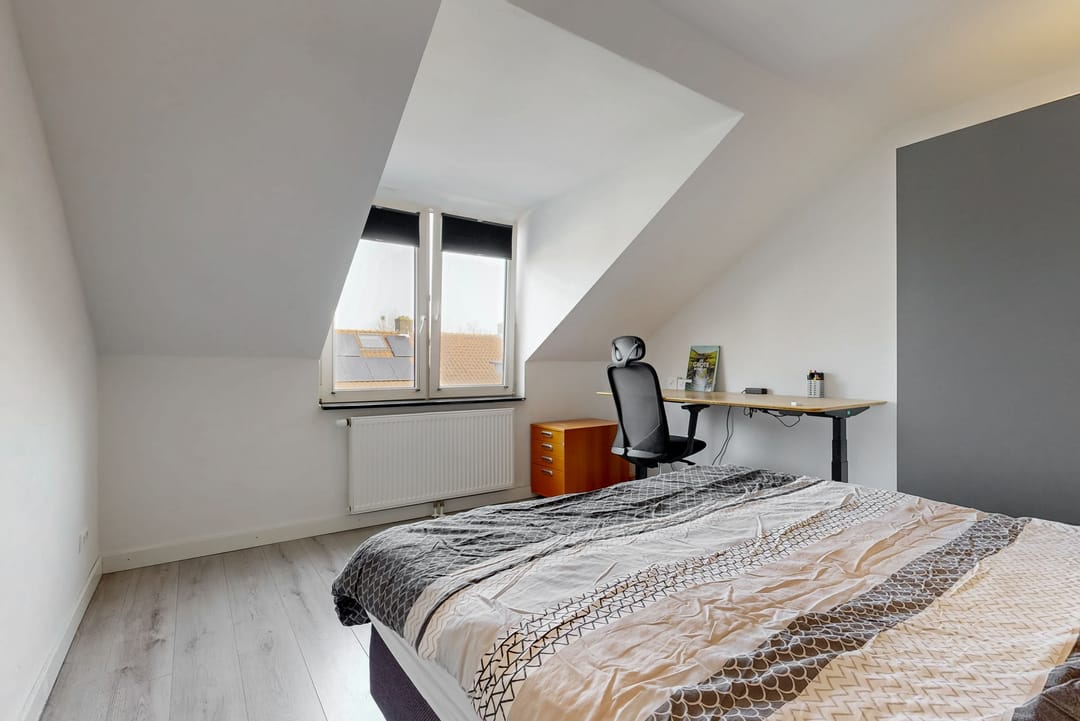 Foto 22 van De Hagedisstraat 10