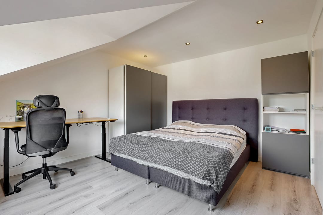 Foto 23 van De Hagedisstraat 10