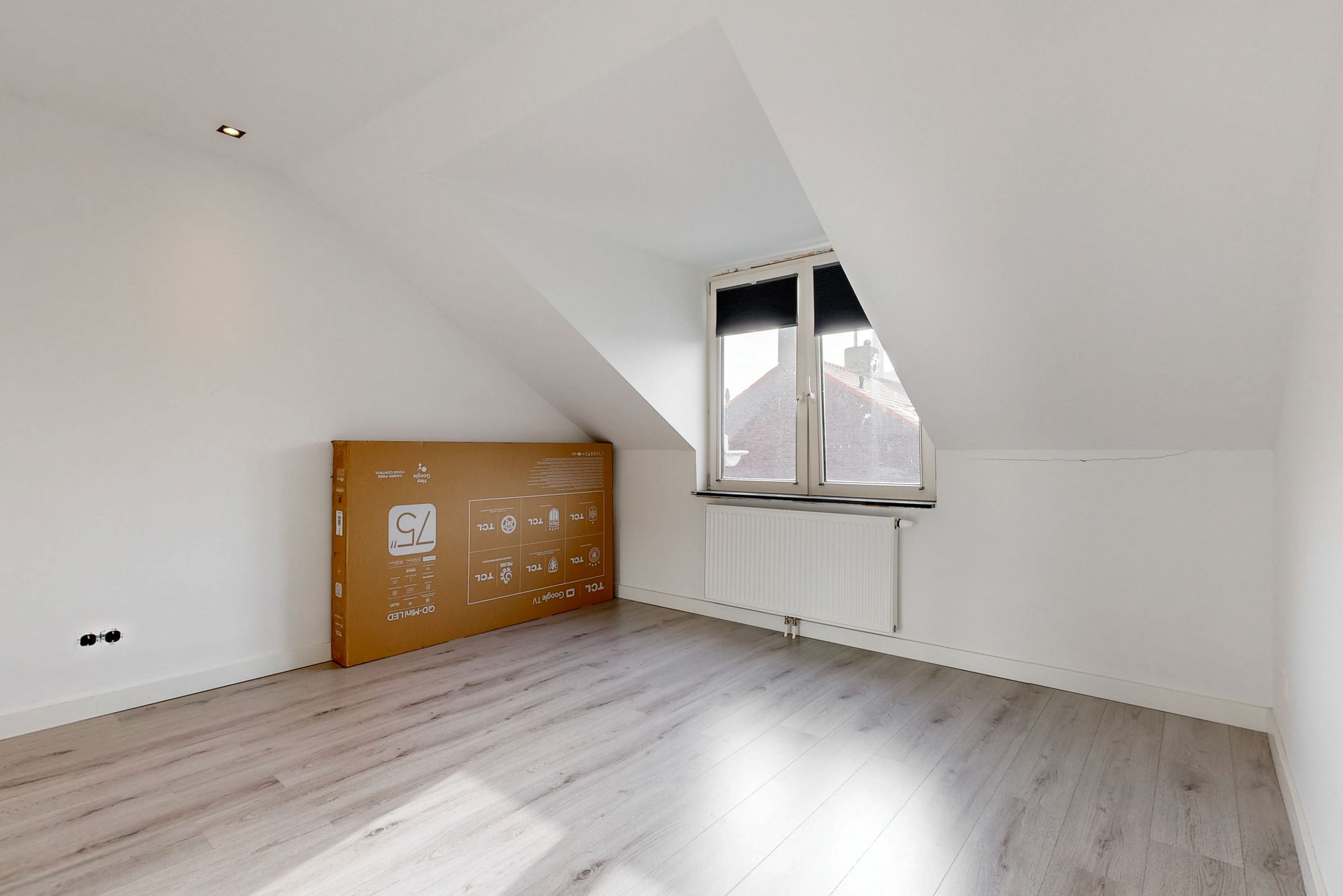 Foto 24 van De Hagedisstraat 10