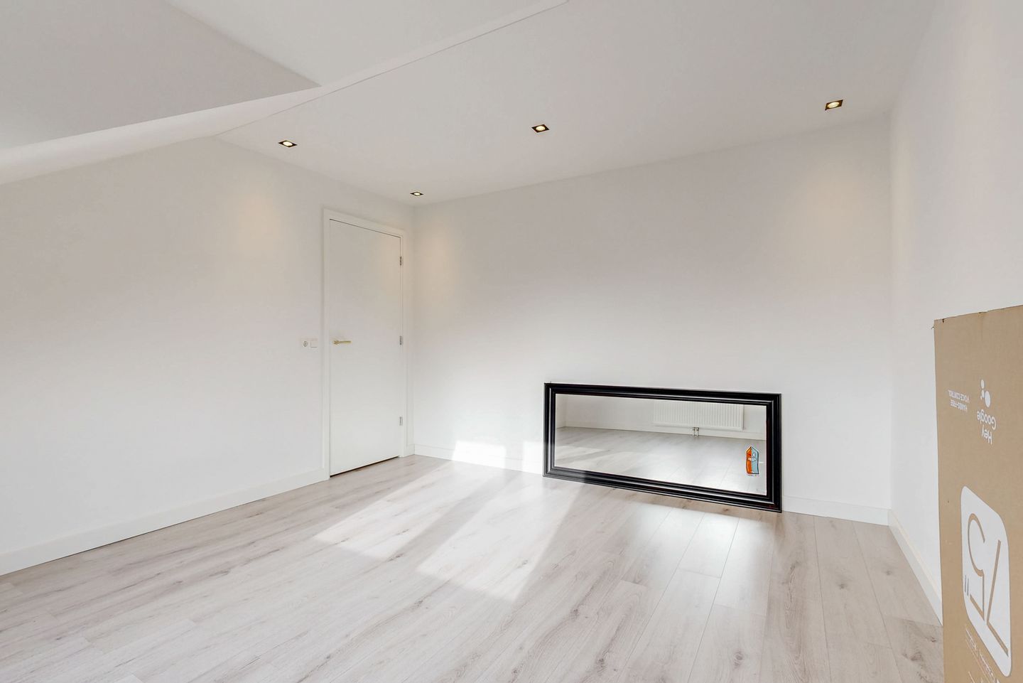 Foto 25 van De Hagedisstraat 10