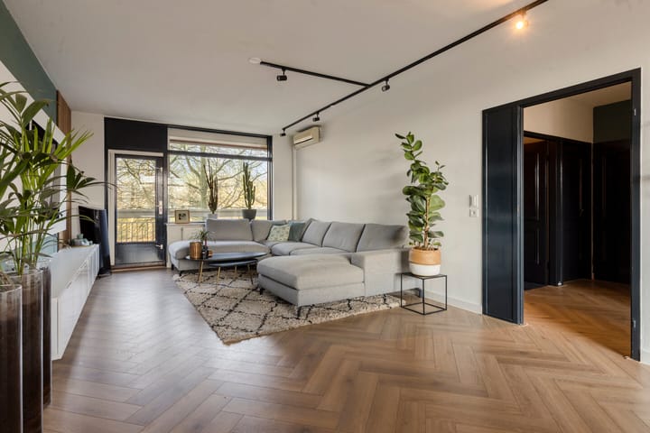 Photo 2 of de Koppele 45