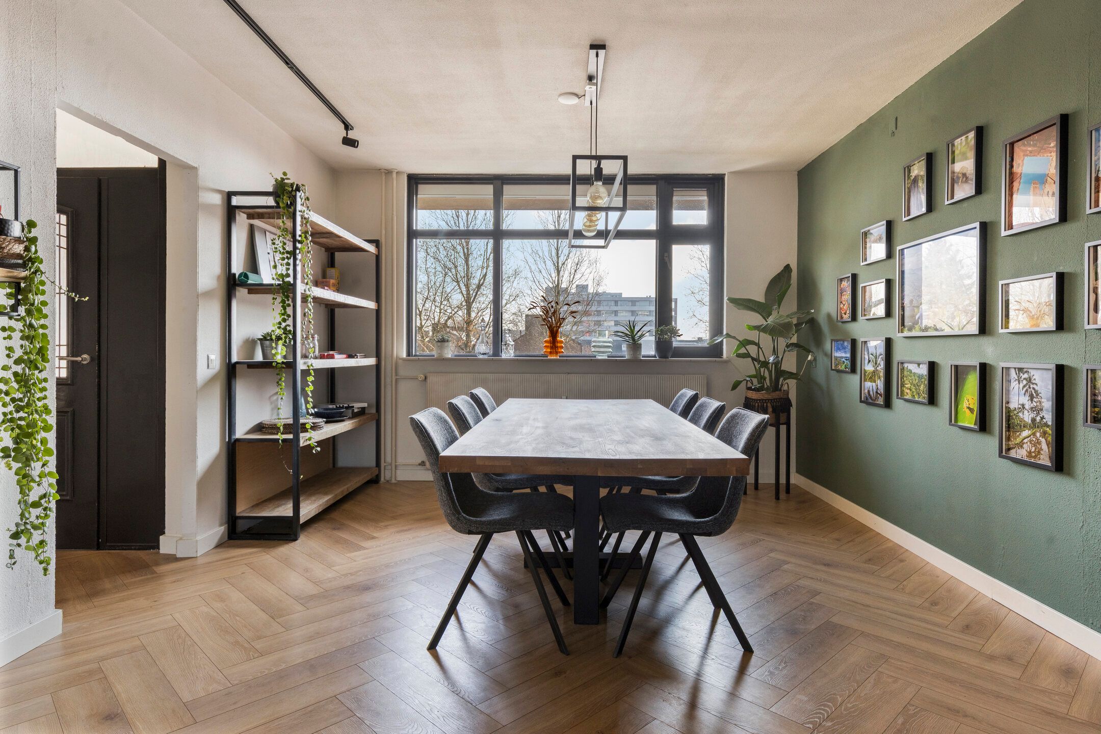 Foto 3 van de Koppele 45