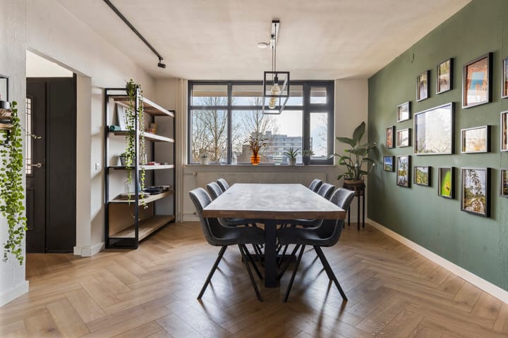 Photo 3 of de Koppele 45