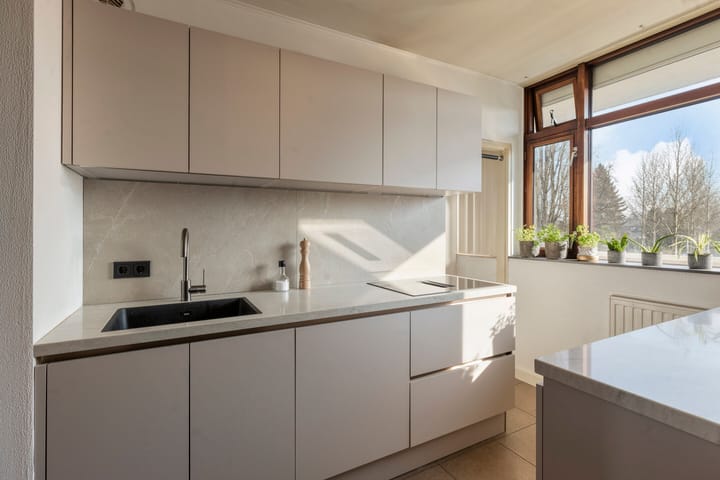 Photo 4 of de Koppele 45