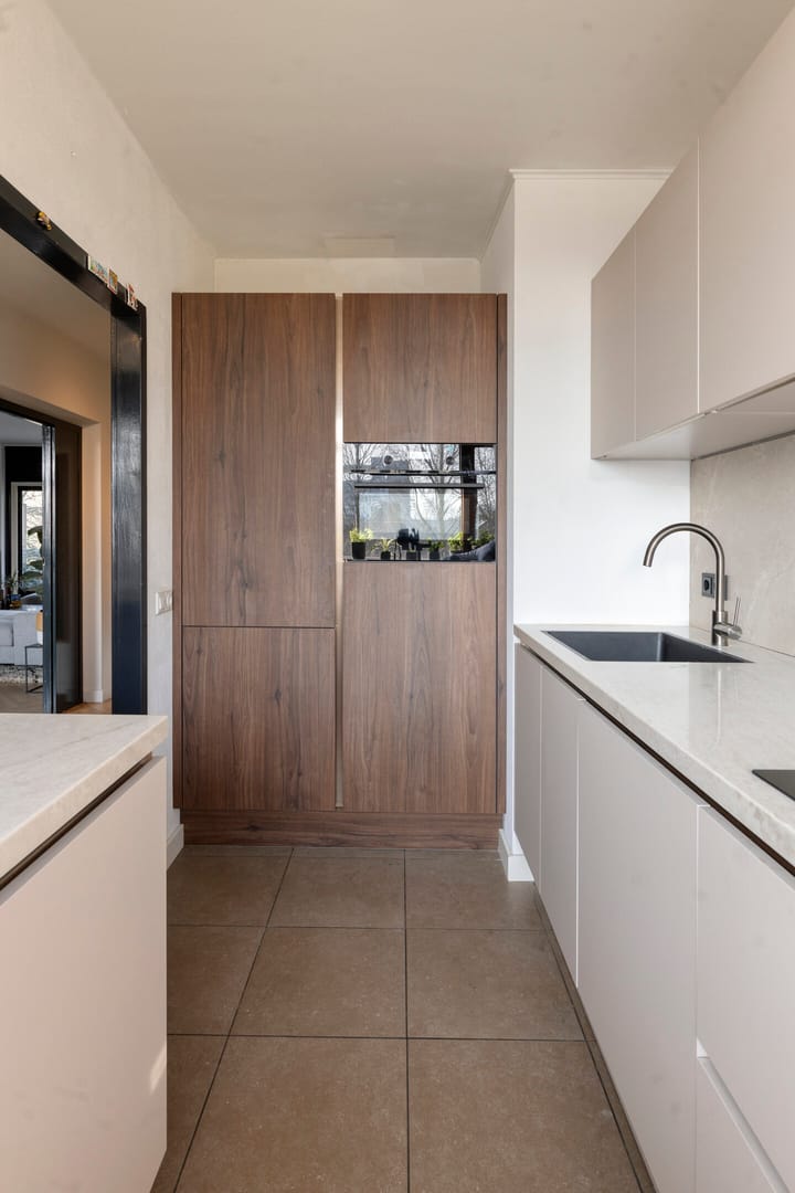 Foto 5 van de Koppele 45