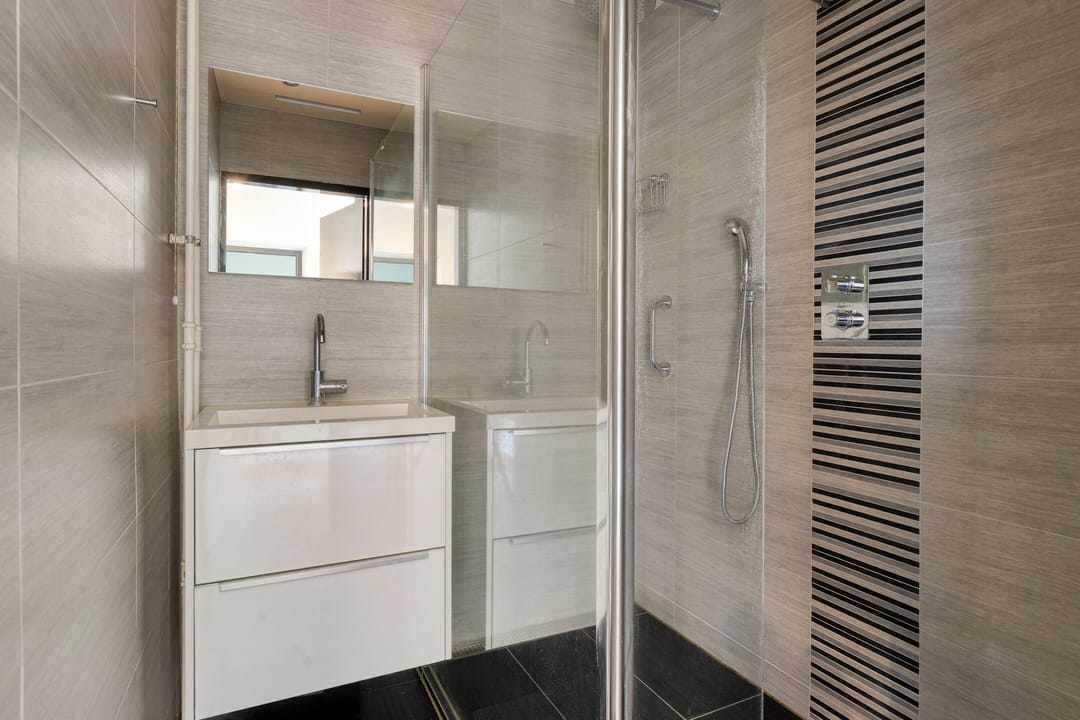 Foto 7 van de Koppele 45