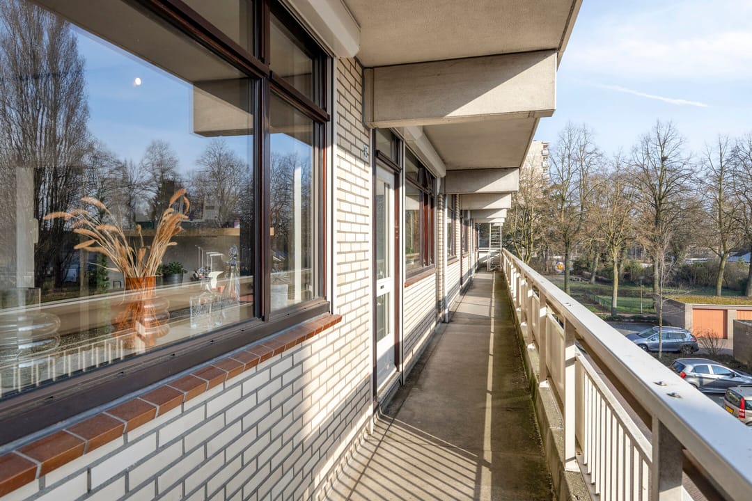 Foto 11 van de Koppele 45