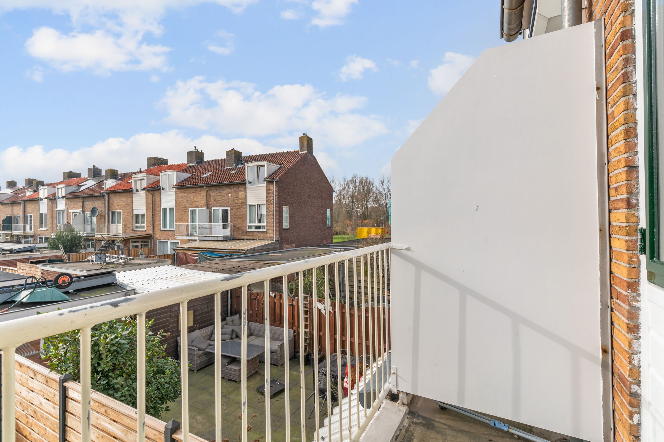 Foto 33 van De Hagedisstraat 10