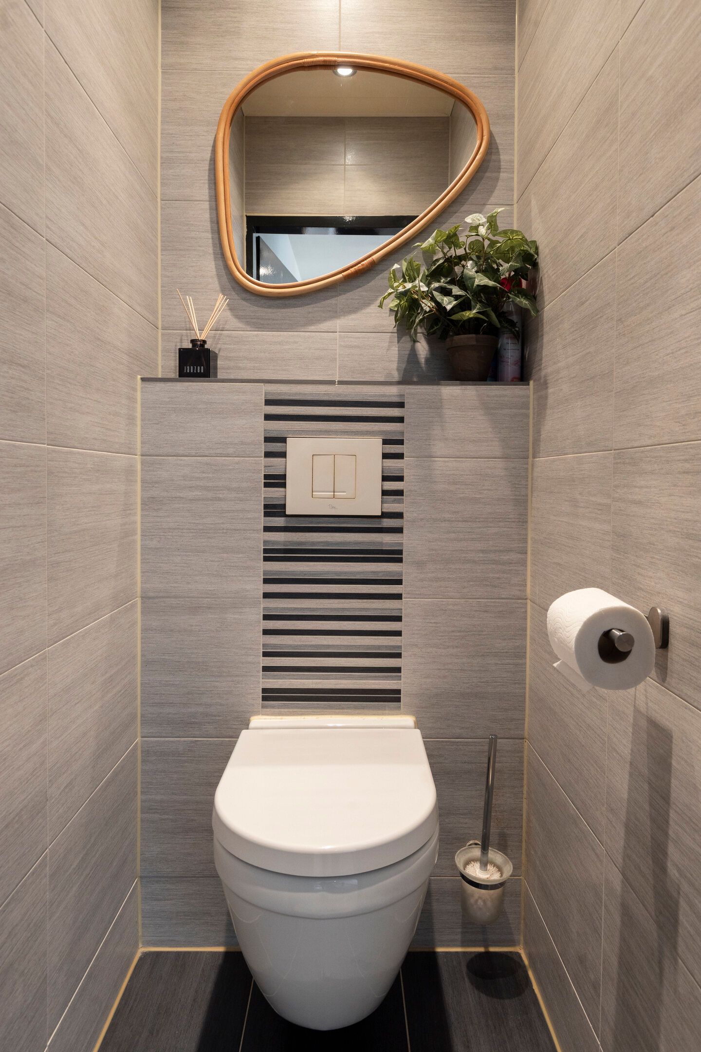 Foto 12 van de Koppele 45