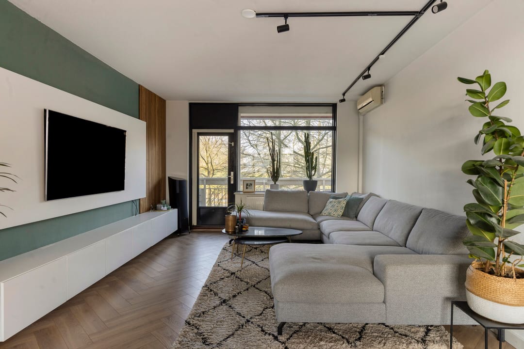 Foto 16 van de Koppele 45