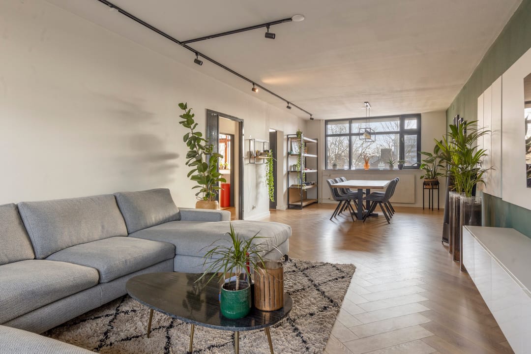 Foto 17 van de Koppele 45