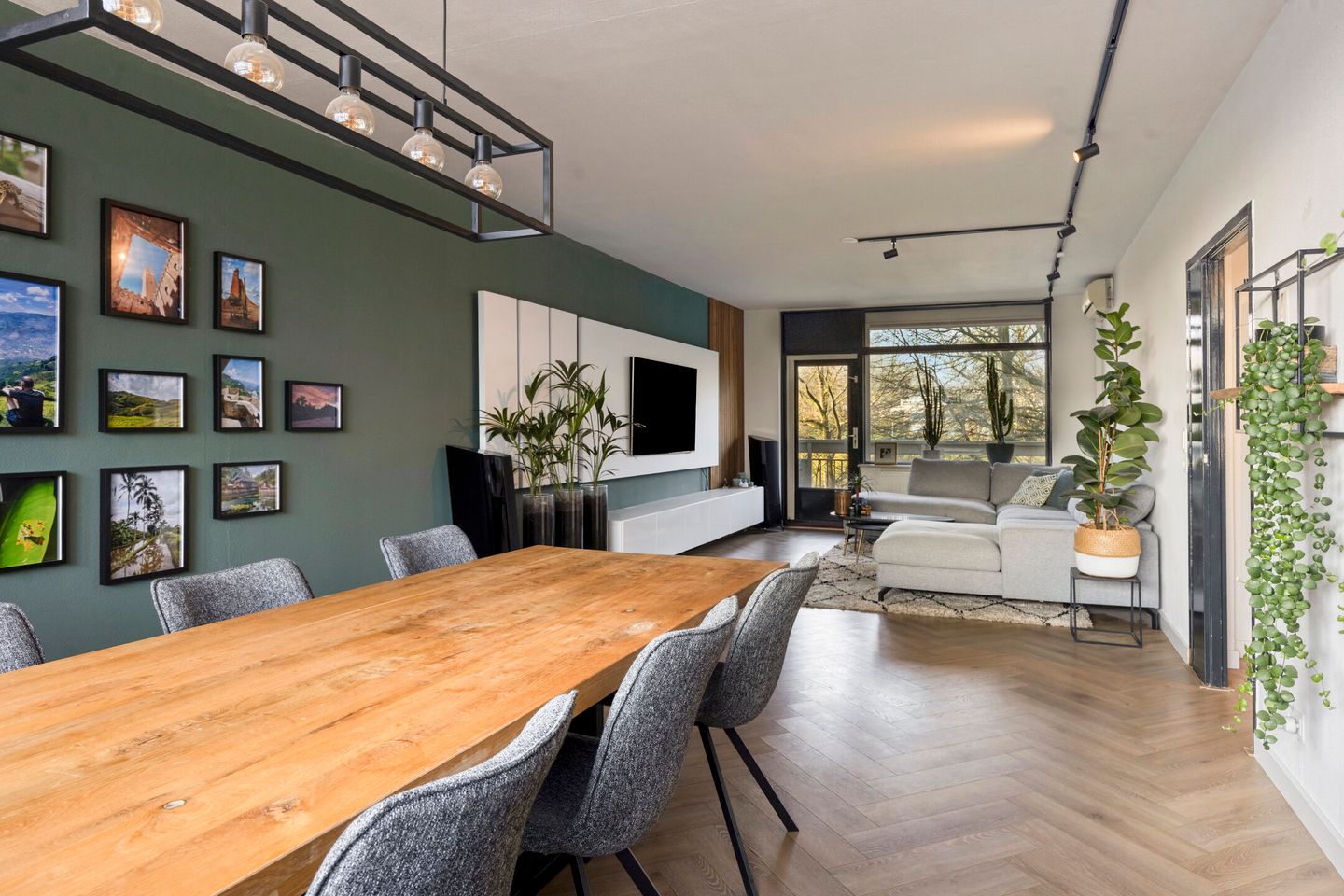 Foto 19 van de Koppele 45