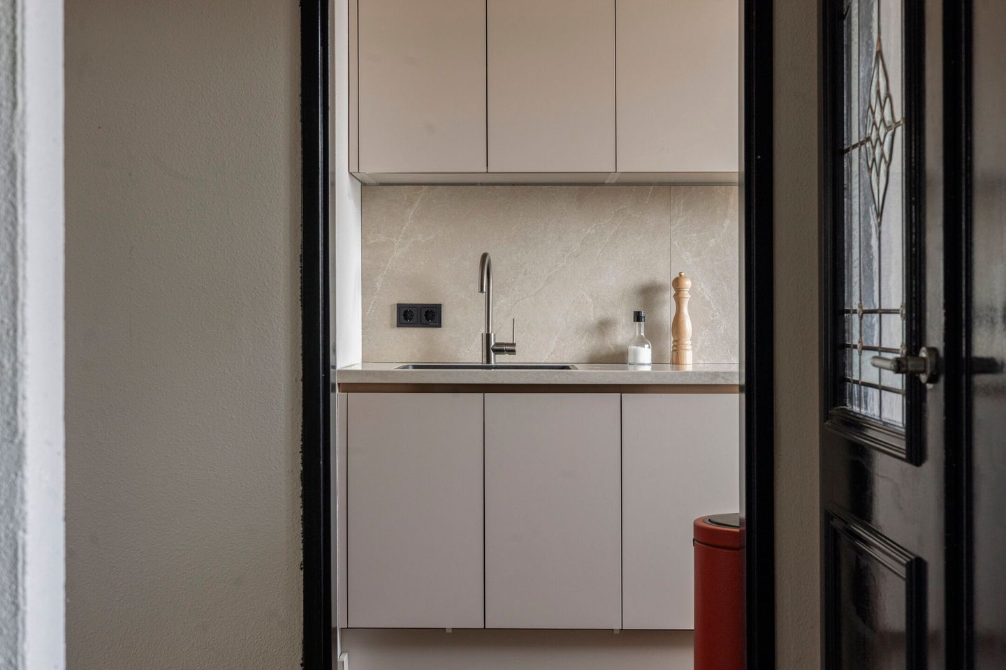 Foto 20 van de Koppele 45