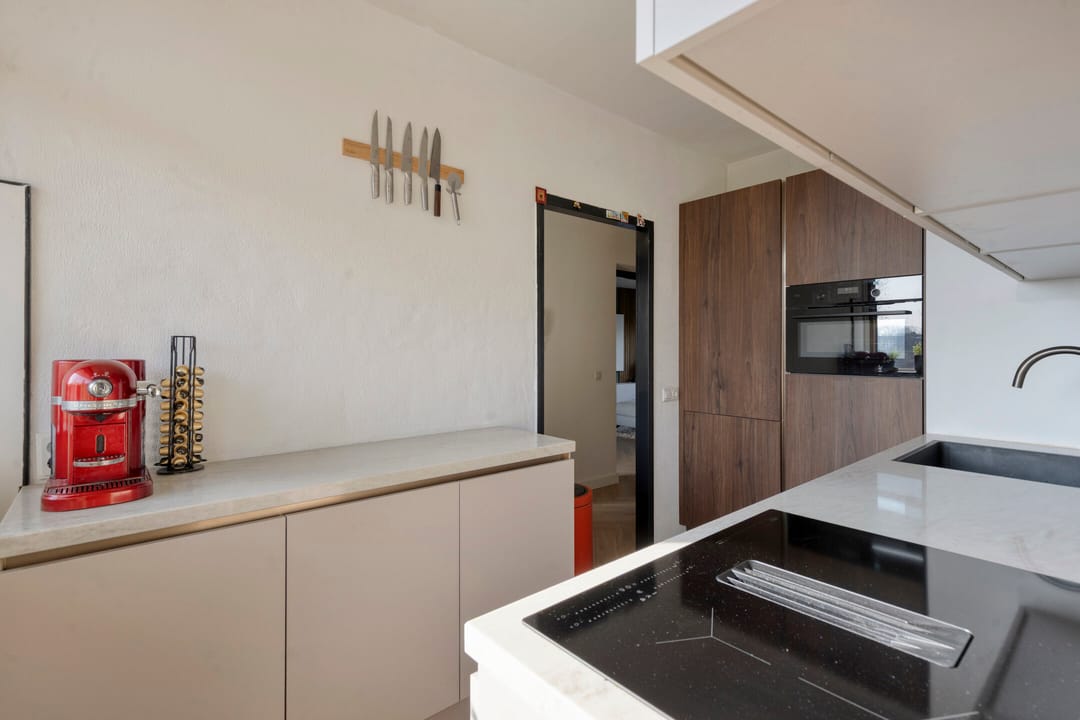 Foto 22 van de Koppele 45