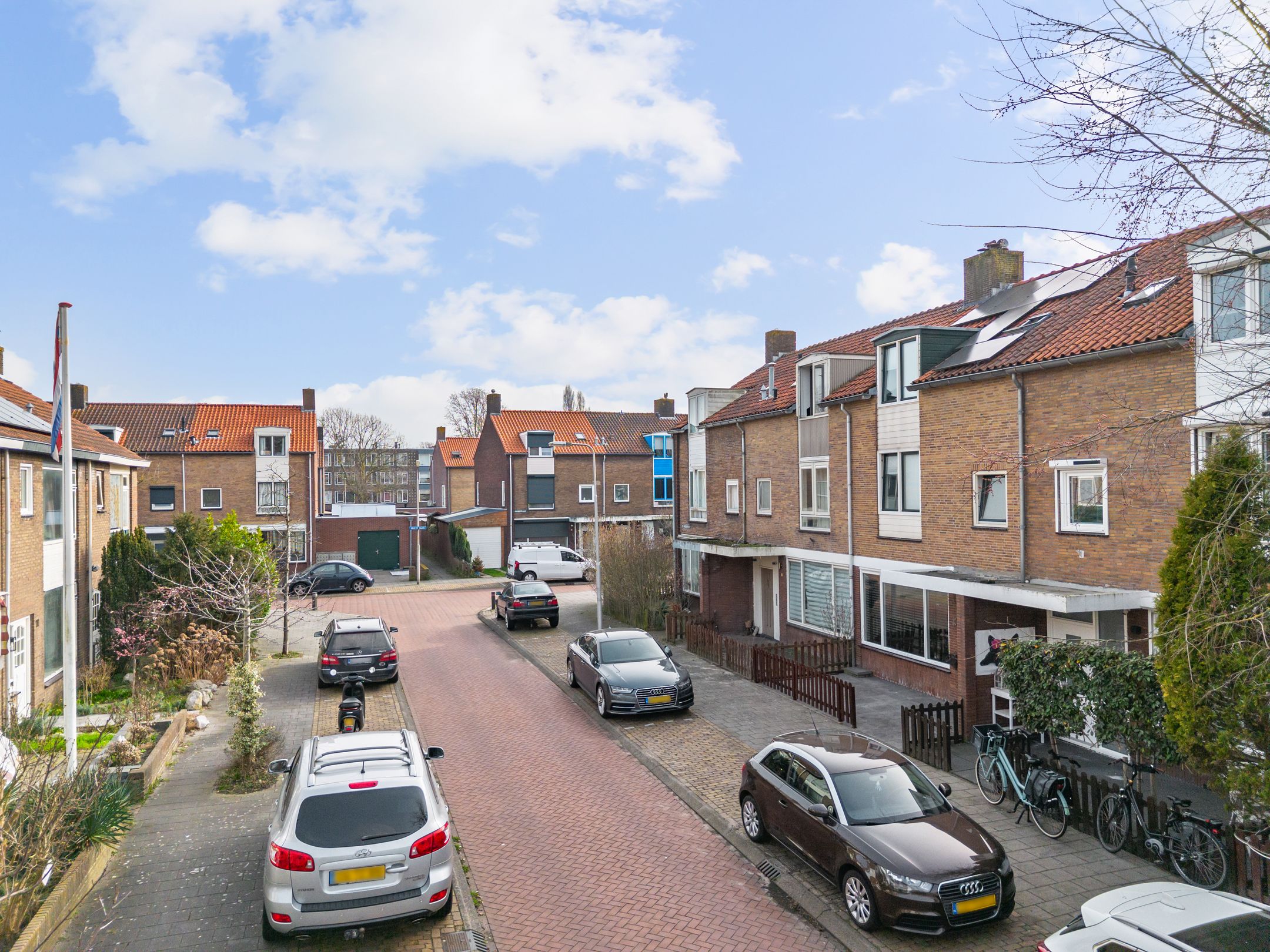 Foto 39 van De Hagedisstraat 10