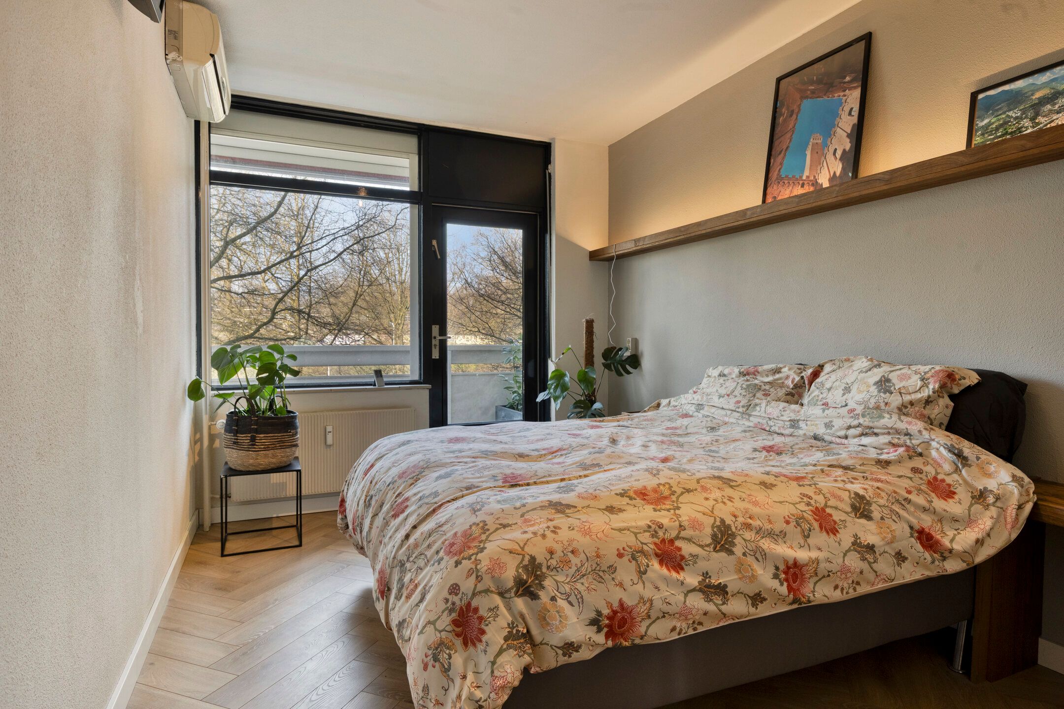 Foto 24 van de Koppele 45