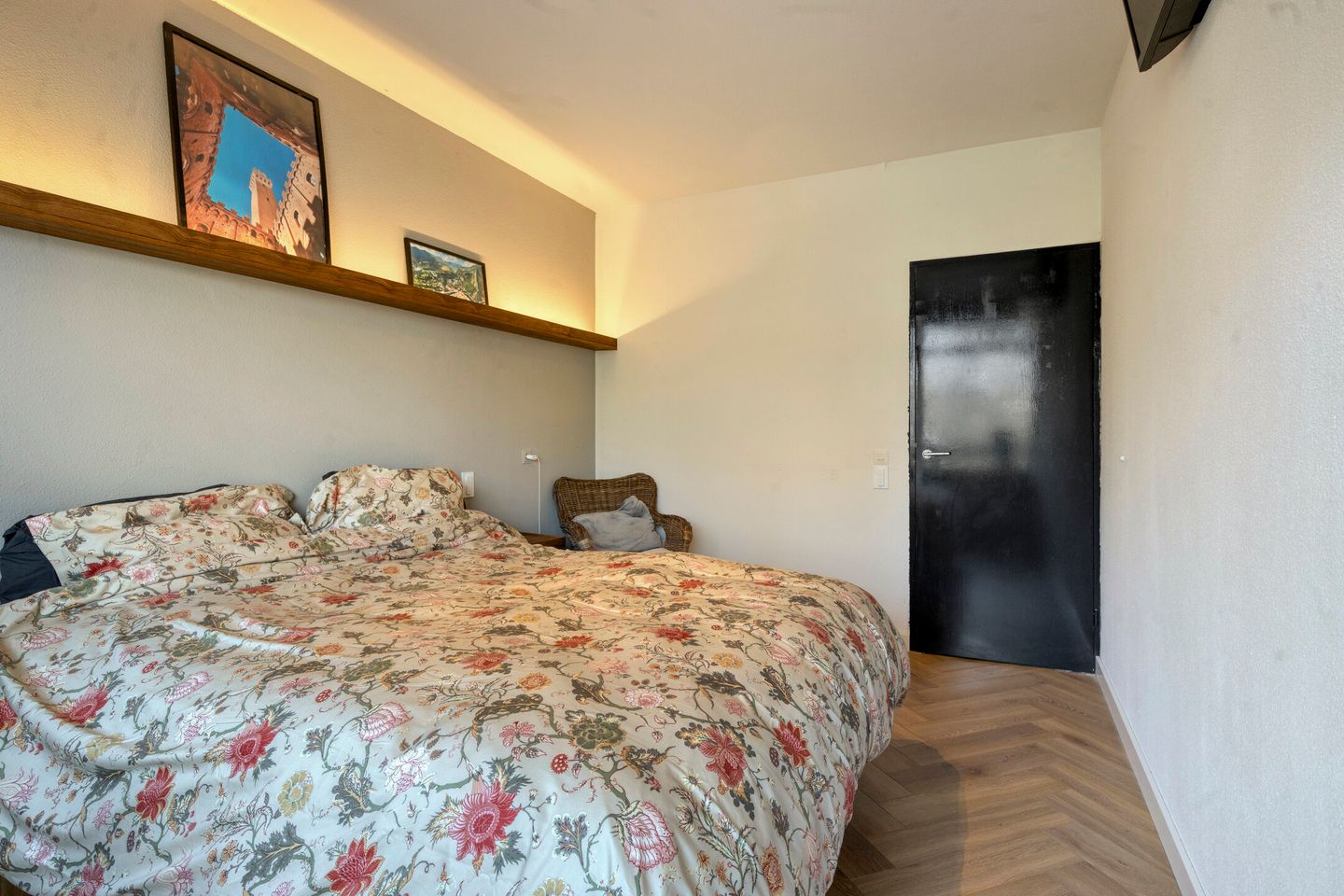 Foto 25 van de Koppele 45