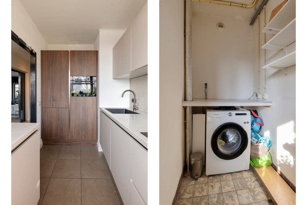 Foto 23 van de Koppele 45