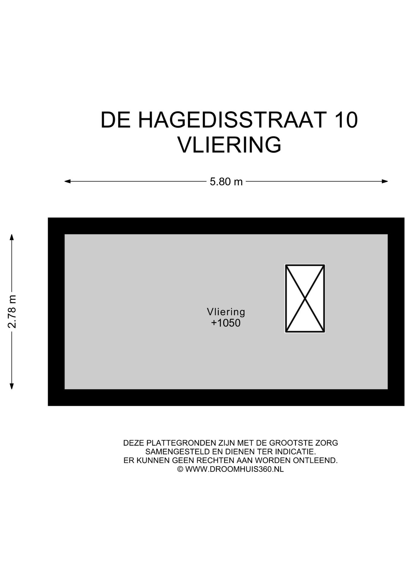 Foto 48 van De Hagedisstraat 10