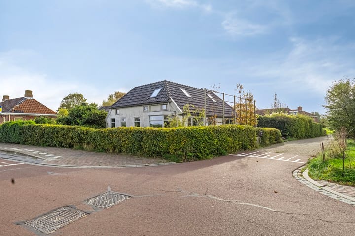 Boschweg 14-A main image