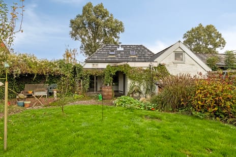 Boschweg 14-A tertiary image