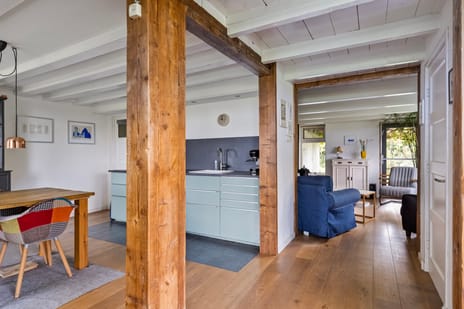 Boschweg 14-A secondary image