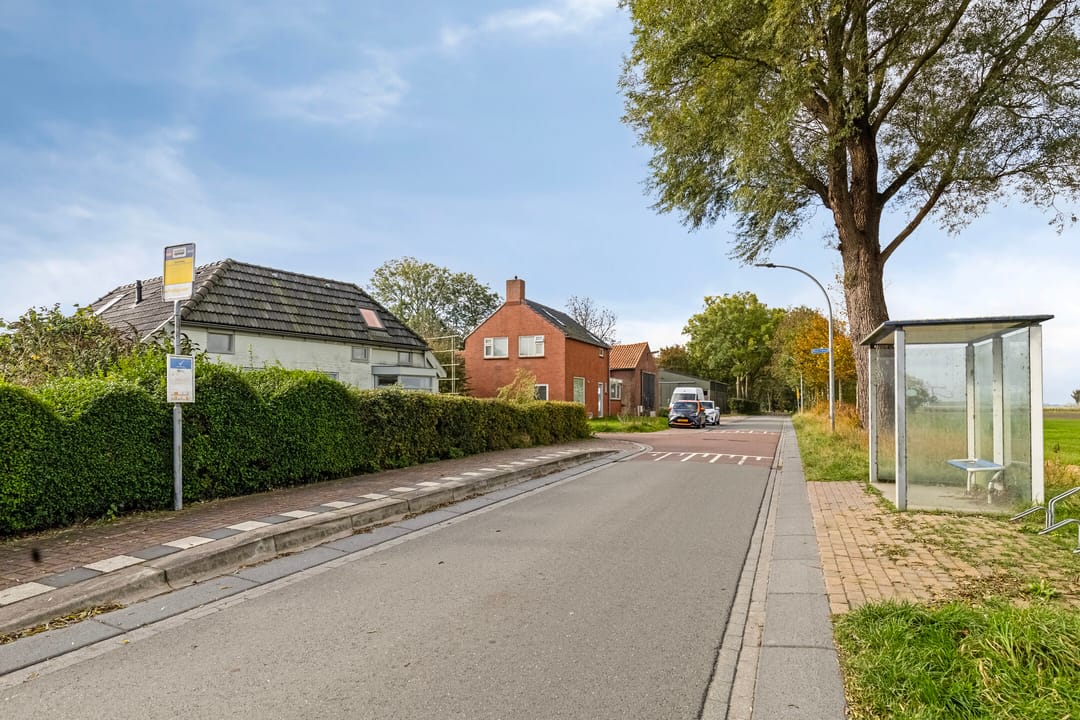 Photo 13 of Boschweg 14-A