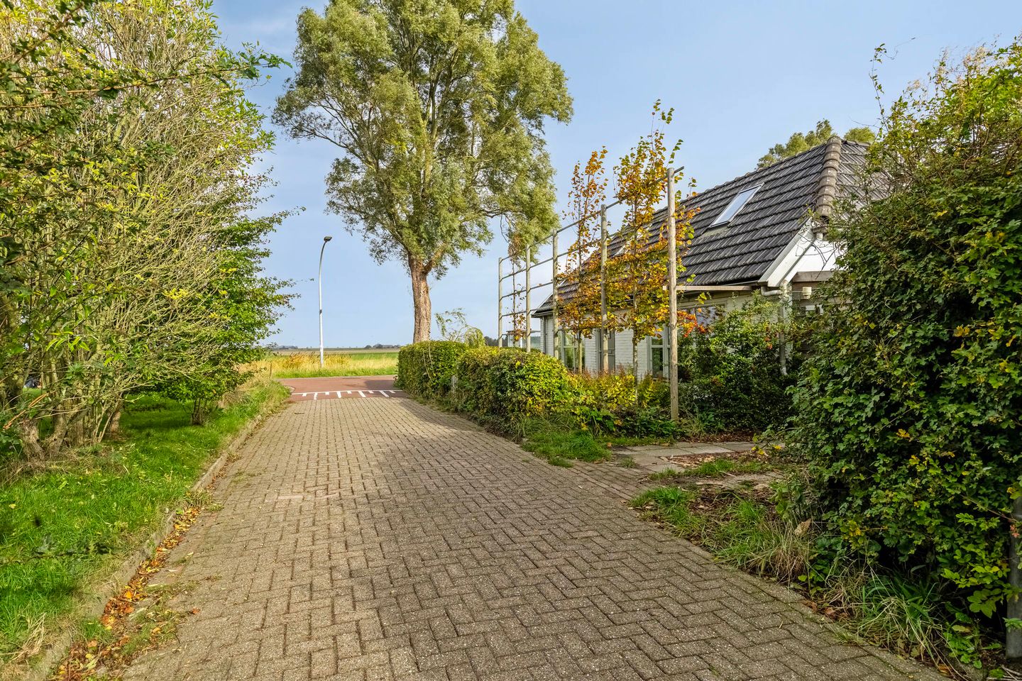 Photo 14 of Boschweg 14-A